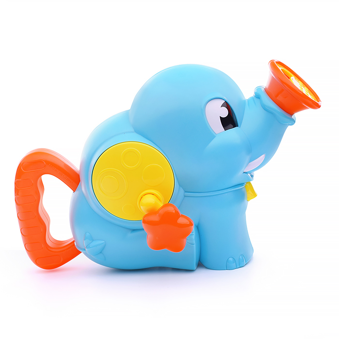 Фото к товару Мыльные пузыри YB1765M в коробке Мыльные пузыри YB1765M в коробке