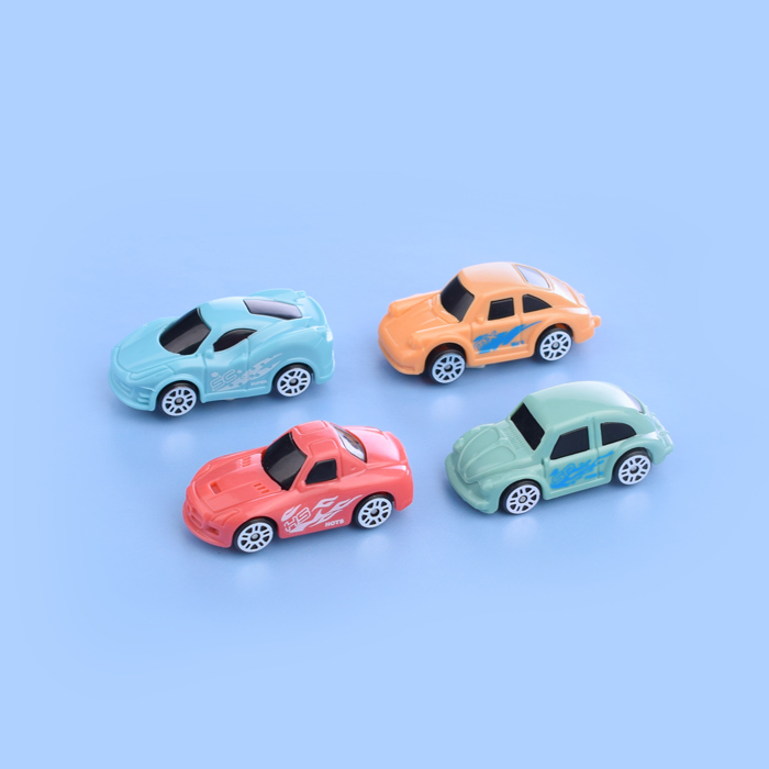 Фото к товару Автотрек 5501A "Динозавр" на батарейках, в коробке Автотрек 5501A "Динозавр" на батарейках, в коробке