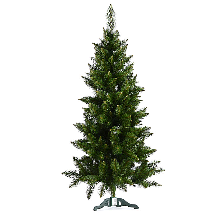 Елка искусственная "Звезда" 160см Елка искусственная "Звезда" 160см