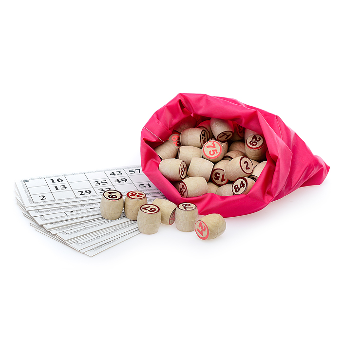 Фото к товару Набор "Русские игры" (шахматы, шашки, лото (бочонок из древопласта), доска из микрогофры) Набор "Русские игры" (шахматы, шашки, лото (бочонок из древопласта), доска из микрогофры)