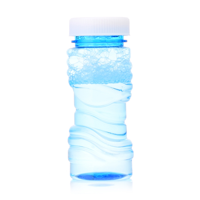 Фото к товару Мыльные пузыри HG-5060 в коробке Мыльные пузыри HG-5060 в коробке