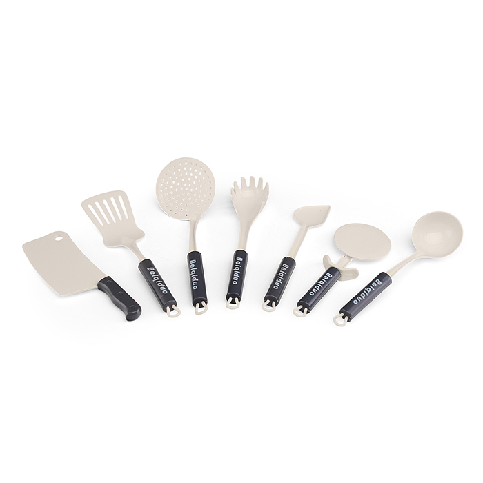 Набор игрушечной посуды YY-142 в коробке