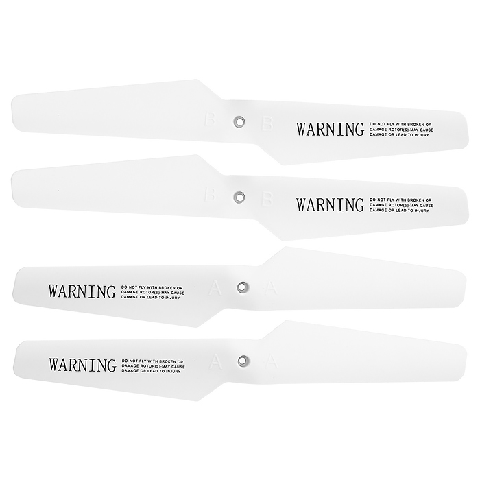 Фото к товару Квадрокоптер X5 "Explorers" р/у в коробке Квадрокоптер X5 "Explorers" р/у в коробке