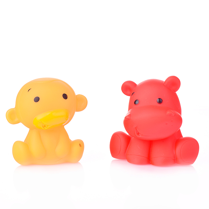 Фото к товару Игрушка – брызгалка SDH168-19 в пакете Игрушка – брызгалка SDH168-19 в пакете