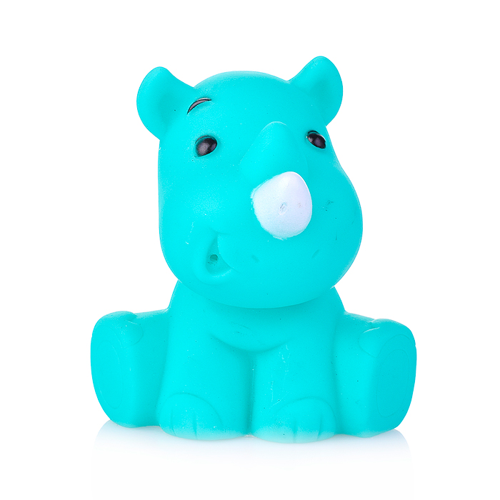 Фото к товару Игрушка – брызгалка SDH168-19 в пакете Игрушка – брызгалка SDH168-19 в пакете