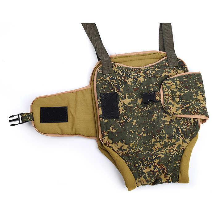 Фото к товару Прыгунки №2 Десант Бэби Прыгунки №2 Десант Бэби