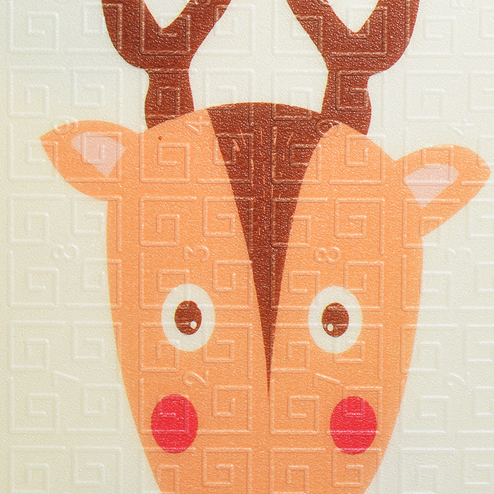 Фото к товару Коврик развивающий 00-1200 "Прогулка на природе" (120*180*0.8cm) EVA Коврик развивающий 00-1200 "Прогулка на природе" (120*180*0.8cm) EVA