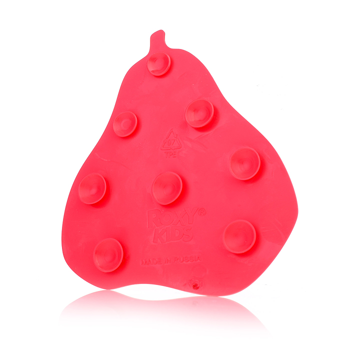 Фото к товару Антискользящие мини-коврики для ванны. Серия FRESH MIX. Цвета в ассортименте. Антискользящие мини-коврики для ванны. Серия FRESH MIX. Цвета в ассортименте.