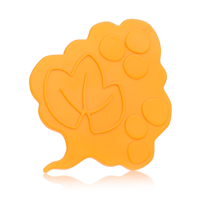 Фото к товару Антискользящие мини-коврики для ванны. Серия FRESH MIX. Цвета в ассортименте. Антискользящие мини-коврики для ванны. Серия FRESH MIX. Цвета в ассортименте.