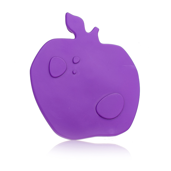 Фото к товару Антискользящие мини-коврики для ванны. Серия FRESH MIX. Цвета в ассортименте. Антискользящие мини-коврики для ванны. Серия FRESH MIX. Цвета в ассортименте.