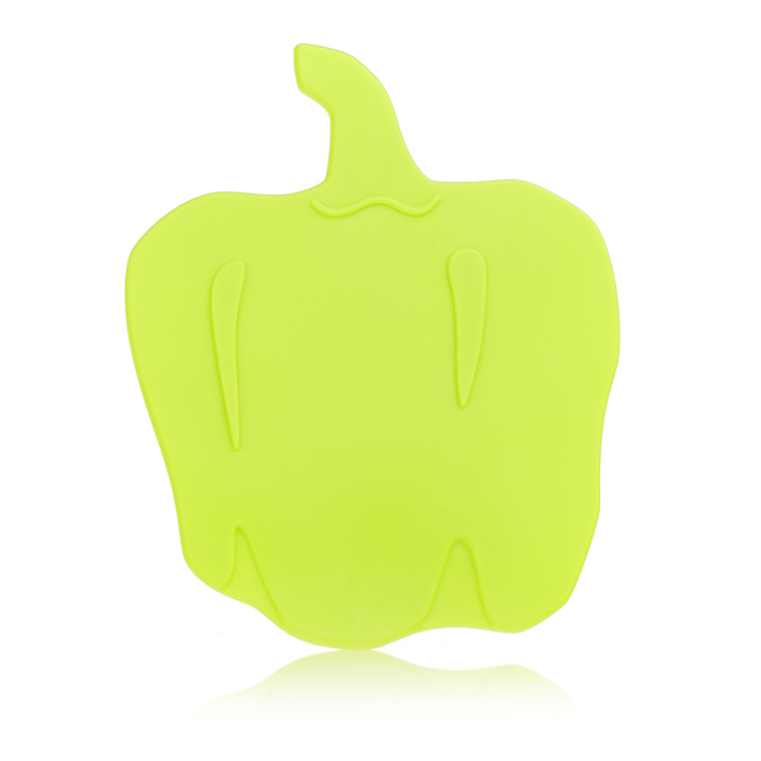 Фото к товару Антискользящие мини-коврики для ванны. Серия FRESH MIX. Цвета в ассортименте. Антискользящие мини-коврики для ванны. Серия FRESH MIX. Цвета в ассортименте.