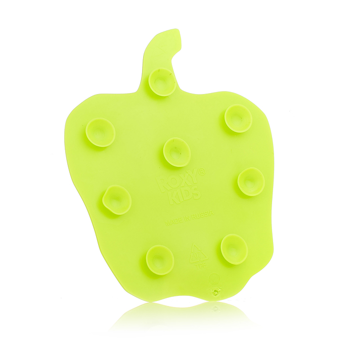 Фото к товару Антискользящие мини-коврики для ванны. Серия FRESH MIX. Цвета в ассортименте. Антискользящие мини-коврики для ванны. Серия FRESH MIX. Цвета в ассортименте.