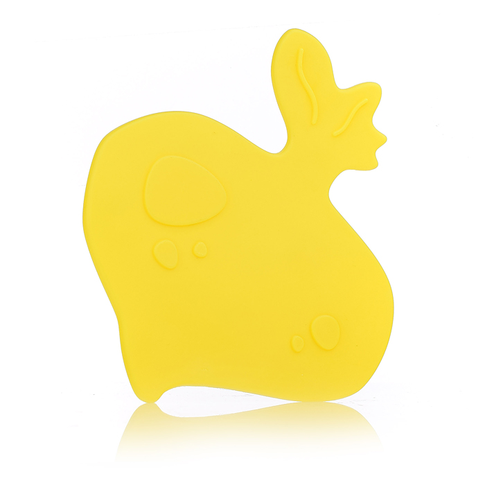 Фото к товару Антискользящие мини-коврики для ванны. Серия FRESH MIX. Цвета в ассортименте. Антискользящие мини-коврики для ванны. Серия FRESH MIX. Цвета в ассортименте.