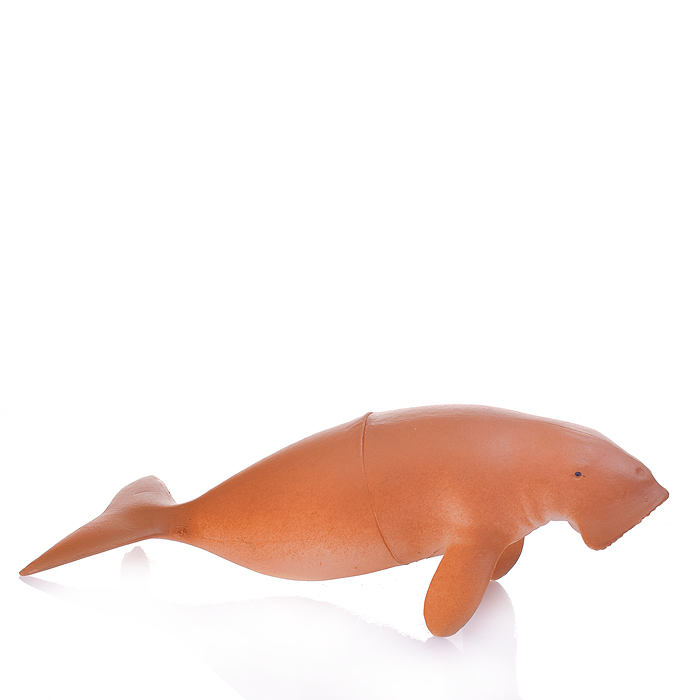 Фото к товару Набор "Морские животные" B800-K3 в сумке Набор "Морские животные" B800-K3 в сумке