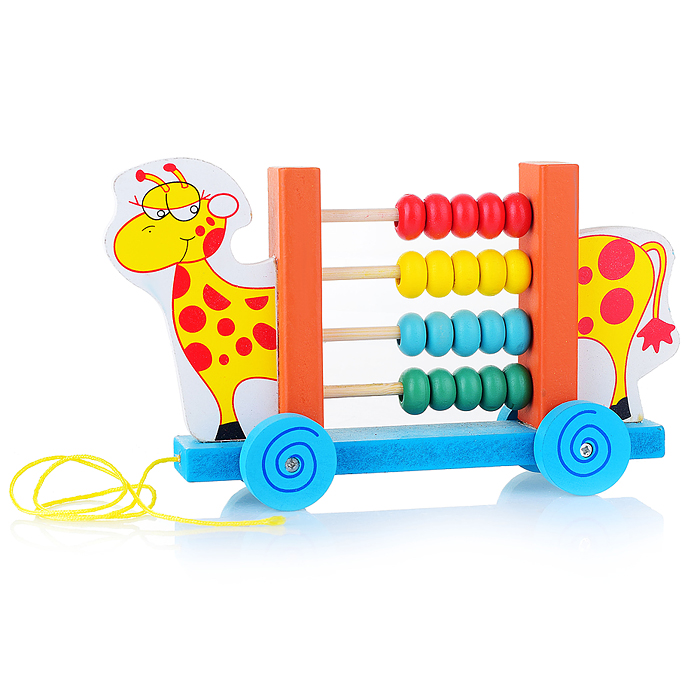 Фото к товару Пазл-вкладыш "Пчеленок" Пазл-вкладыш "Пчеленок"