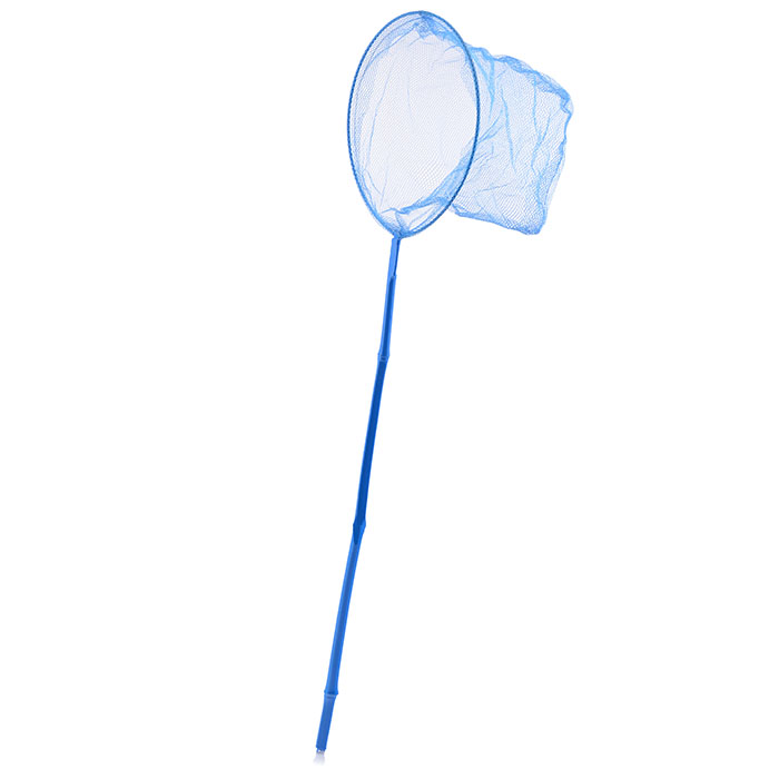 Фото к товару Сачок U036847Y (50/20 см.) (цвет в ассортименте) Сачок U036847Y (50/20 см.) (цвет в ассортименте)