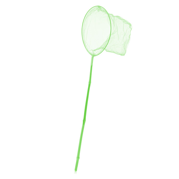 Фото к товару Сачок U036847Y (50/20 см.) (цвет в ассортименте) Сачок U036847Y (50/20 см.) (цвет в ассортименте)