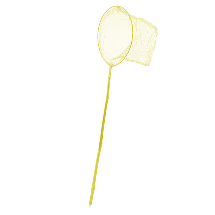 Фото к товару Сачок U036847Y (50/20 см.) (цвет в ассортименте) Сачок U036847Y (50/20 см.) (цвет в ассортименте)