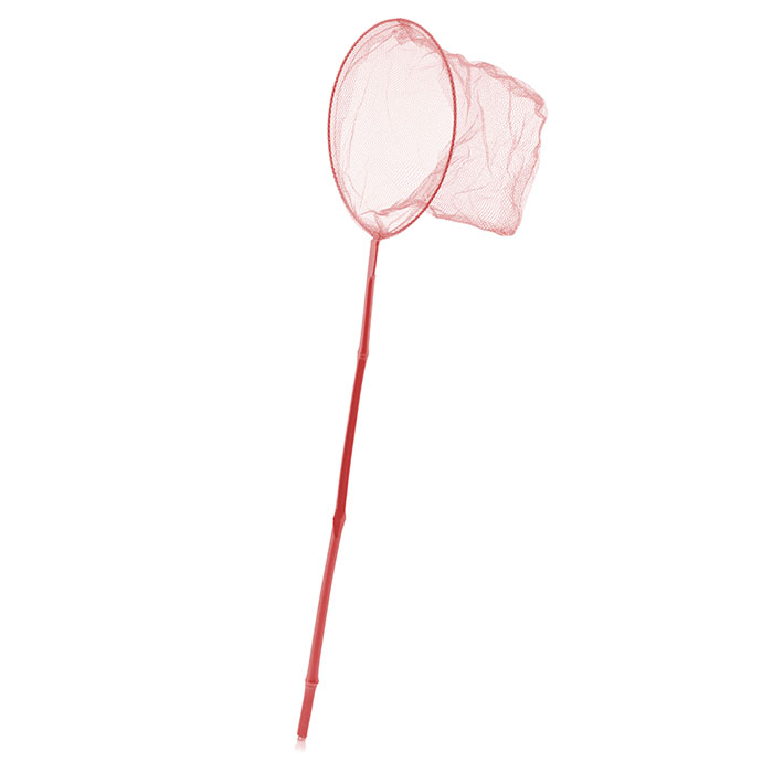 Фото к товару Сачок U036847Y (50/20 см.) (цвет в ассортименте) Сачок U036847Y (50/20 см.) (цвет в ассортименте)