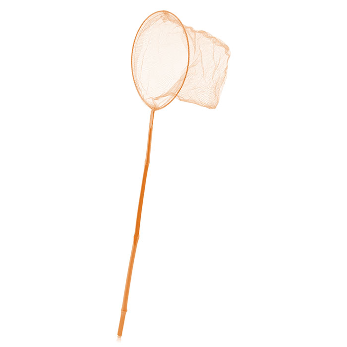 Фото к товару Сачок U036847Y (50/20 см.) (цвет в ассортименте) Сачок U036847Y (50/20 см.) (цвет в ассортименте)