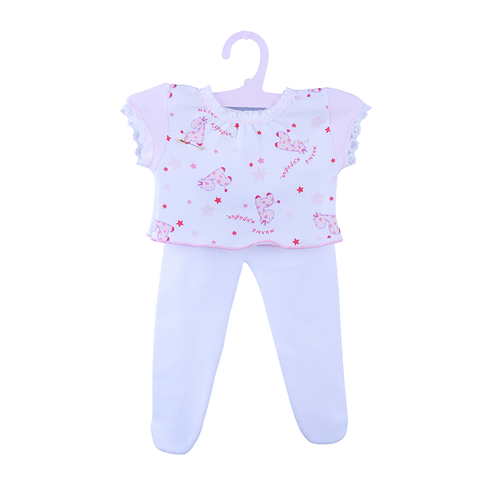 Одежда Бэби-борн 45см. Одежда Бэби-борн 45см.