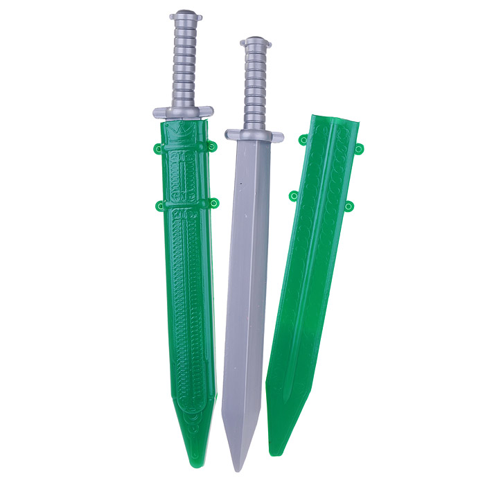 Набор "Меч легионера" Набор "Меч легионера"