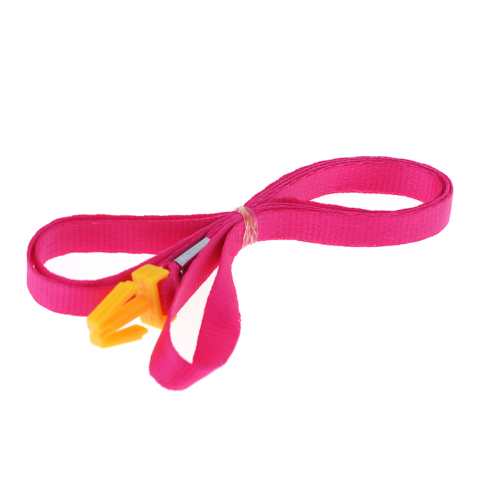 Фото к товару Бинокль-аэроплан 4032A в коробке Бинокль-аэроплан 4032A в коробке