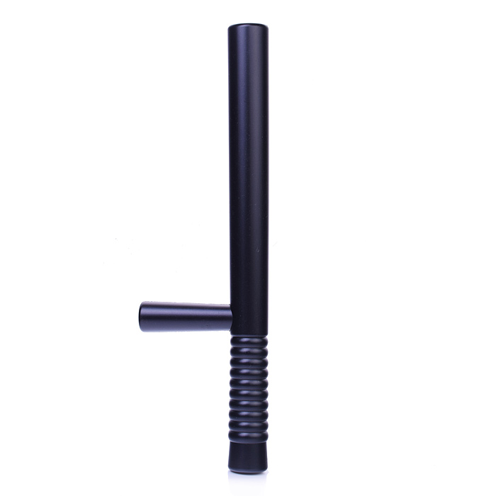 Фото к товару Набор полицейского BN369P52 "Спецагент" (5 предметов) в сетке Набор полицейского BN369P52 "Спецагент" (5 предметов) в сетке