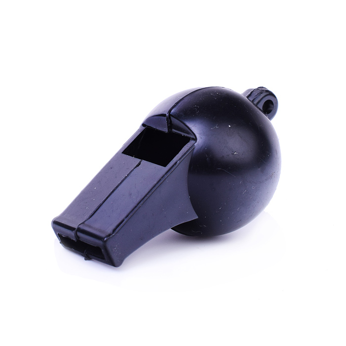 Фото к товару Набор полицейского BN369P52 "Спецагент" (5 предметов) в сетке Набор полицейского BN369P52 "Спецагент" (5 предметов) в сетке