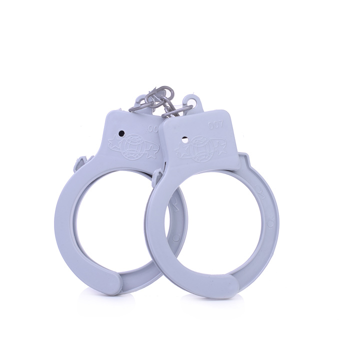 Фото к товару Набор полицейского BN369P52 "Спецагент" (5 предметов) в сетке Набор полицейского BN369P52 "Спецагент" (5 предметов) в сетке