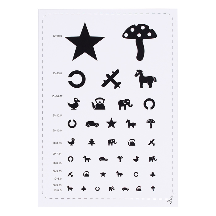 Фото к товару Набор "Доктор №20" (19 элементов) (в чемоданчике среднем) Набор "Доктор №20" (19 элементов) (в чемоданчике среднем)