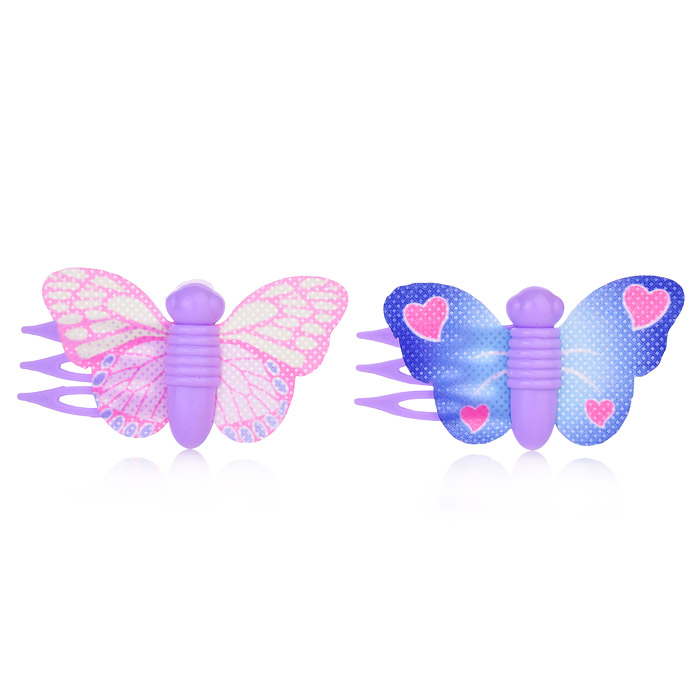 Кукла YL816C "Принцесса Вивьен" с аксессуарами, в коробке