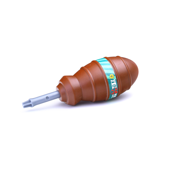 Конструктор 1127 "Первый полет" в коробке