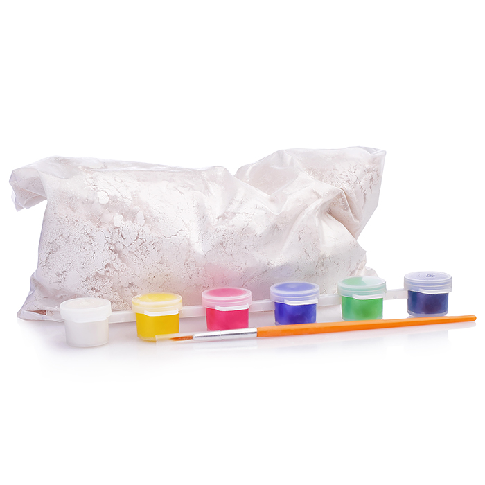 Фото к товару Фоторамки из гипса "Морское путешествие" Фоторамки из гипса "Морское путешествие"