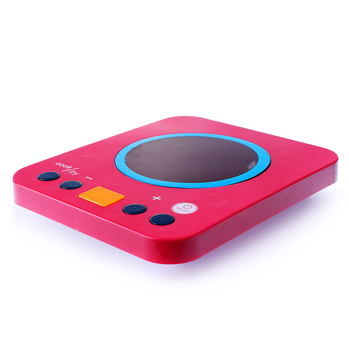 Фото к товару Набор бытовой техники 6732A в коробке Набор бытовой техники 6732A в коробке