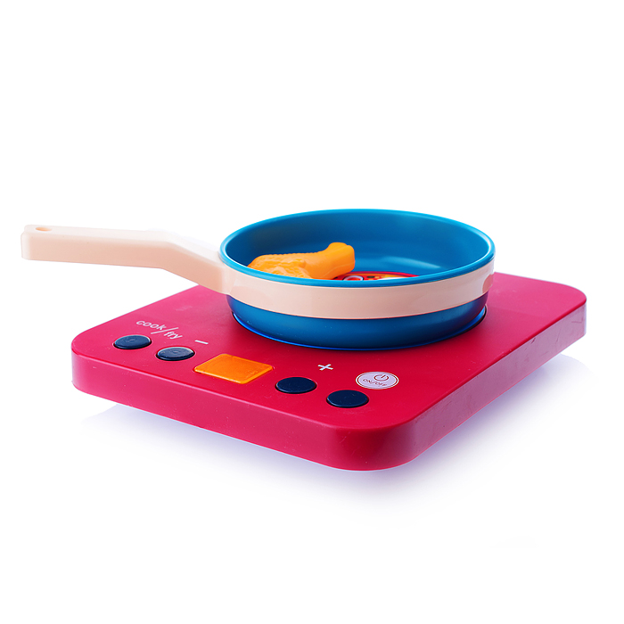 Фото к товару Набор бытовой техники 6732A в коробке Набор бытовой техники 6732A в коробке