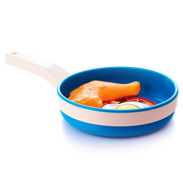 Фото к товару Набор бытовой техники 6732A в коробке Набор бытовой техники 6732A в коробке