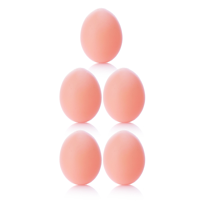 Фото к товару Набор бытовой техники 6732A в коробке Набор бытовой техники 6732A в коробке