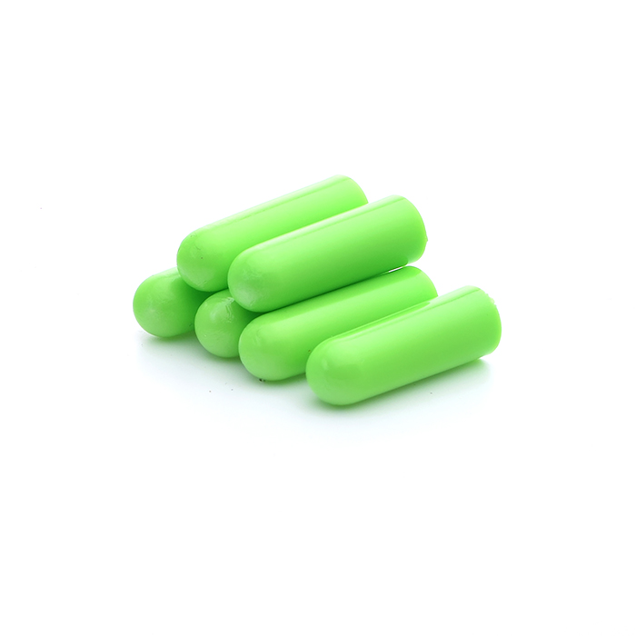 Фото к товару Пушка (Кавалерийская) Пушка (Кавалерийская)