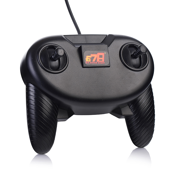 Фото к товару Башенный кран UT0004 на дистанционном управлении, высота 128 см Башенный кран UT0004 на дистанционном управлении, высота 128 см