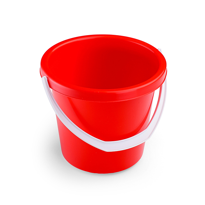 Фото к товару Набор для песка L18см (формочки 4шт) Набор для песка L18см (формочки 4шт)