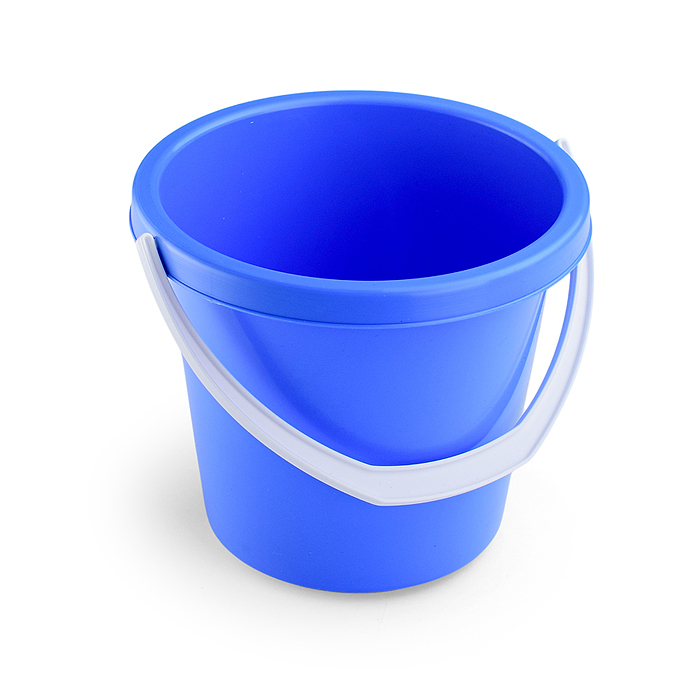 Фото к товару Набор для песка L18см (формочки 4шт) Набор для песка L18см (формочки 4шт)