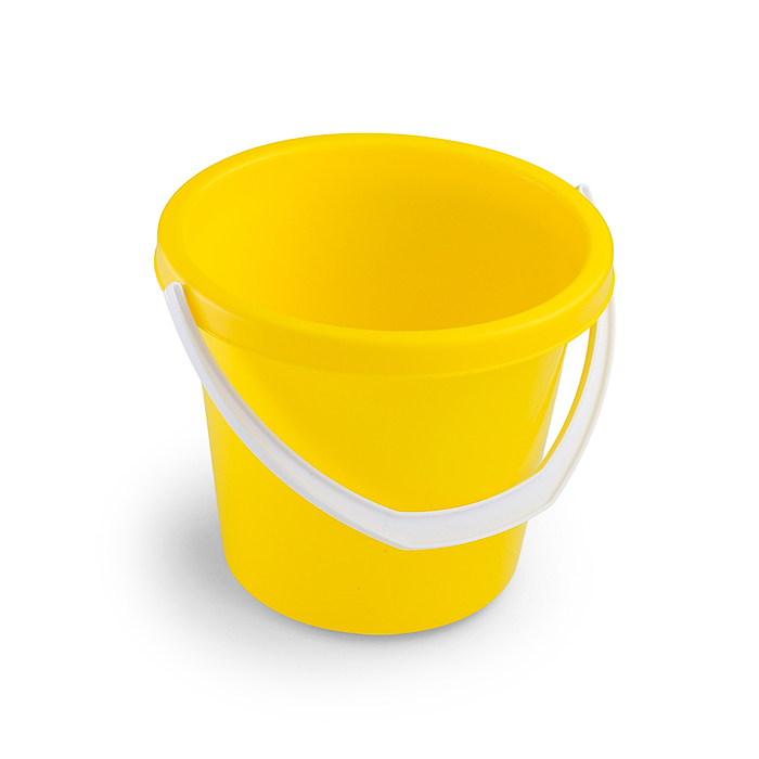 Фото к товару Набор для песка L18см (формочки 4шт) Набор для песка L18см (формочки 4шт)