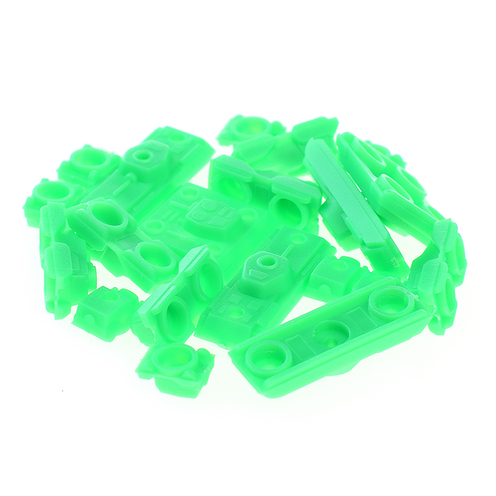 Настольная игра "Танковый бой" мини