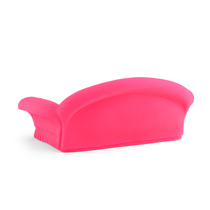 Диван мягкий "Зефир" 