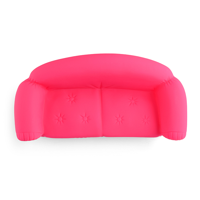 Диван мягкий "Зефир" 