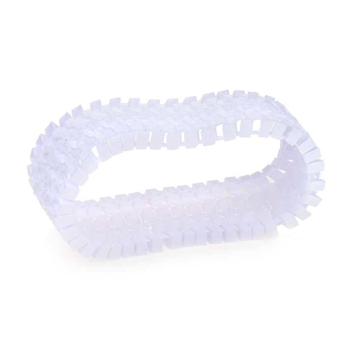 Фото к товару Трек космический 888-87 в коробке Трек космический 888-87 в коробке