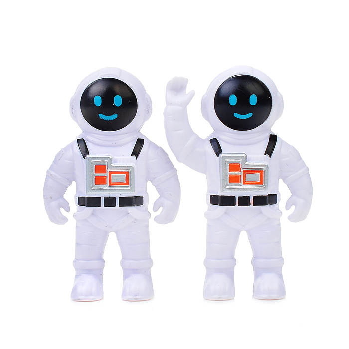 Фото к товару Трек космический 888-87 в коробке Трек космический 888-87 в коробке