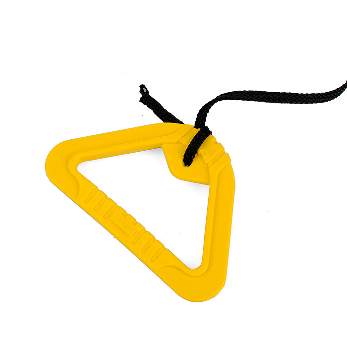 Фото к товару Игрушка. Снегокат "Тимка спорт 2+" (Winter sport) Игрушка. Снегокат "Тимка спорт 2+" (Winter sport)