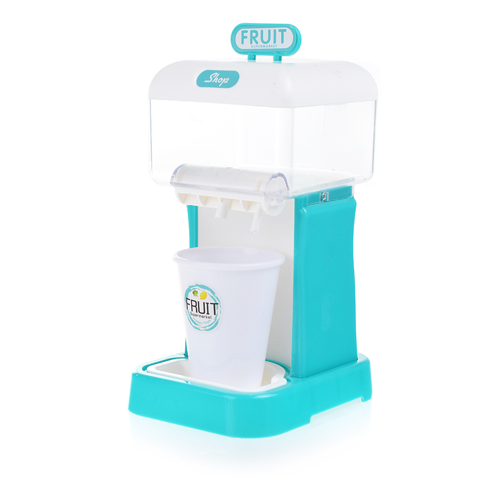 Игровой набор 818-233A "Продукты" в коробке